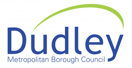 DUDLEY COUNCIL TAXI COMMITTEE MINUTES REVEAL ASTONISHING PRIVATE HIRE DRIVER LICENCE APPLICATIONS