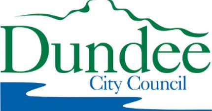 DUNDEE TAXI FARES SET FOR 46 PER CENT HIKE DESPITE CALLS FOR REGIONAL ALIGNMENT