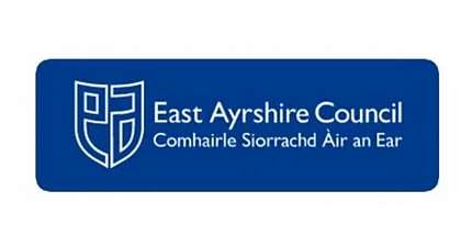 EAST AYRSHIRE TAXI FARES SET FOR HIKE THIS SUMMER