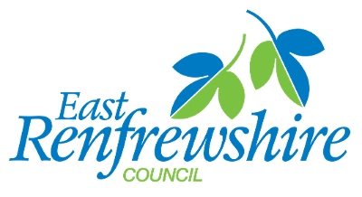 EAST RENFREWSHIRE COUNCIL APPROVES 10 PER CENT FARE INCREASE FOLLOWING TRADE REPRESENTATIONS