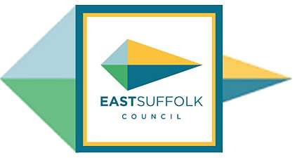 EAST SUFFOLK TAXI FARES SET TO RISE DUE TO PRESSURES OF FUEL COSTS AND INFLATION