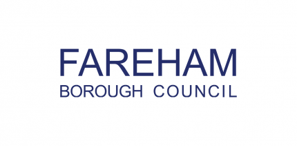 FAREHAM GRANTS PH LICENCES TO DRIVERS WITH OVERSEAS BACKGROUND CHECK GAPS DUE TO CONFLICTS