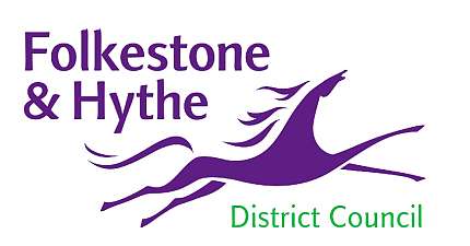 FOLKESTONE AND HYTHE DC SEEKS 10 PER CENT FARE INCREASE IN FIRST RISE FOR A DECADE