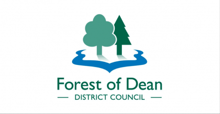 FOREST OF DEAN FACES TAXI DESERT CRISIS WITH ONLY 58 LICENSED VEHICLES FOR NEARLY 90000 RESIDENTS