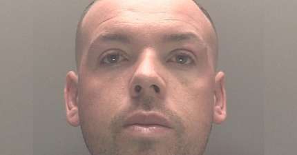 FORTY FIVE MONTHS JAIL FOR WARRINGTON CABBIE CAUGHT WITH DRUGS WORTH OVER 250K