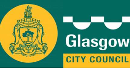 GLASGOW CONSIDERS LIFTING CAP ON THE NUMBER OF TAXIS AND PRIVATE HIRE CARS