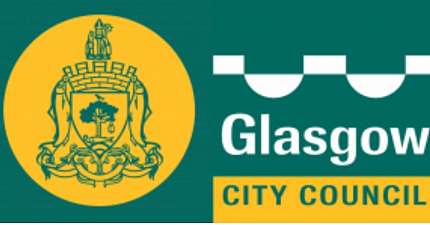 GLASGOW TAXI FARES SET FOR ALMOST 10 PER CENT HIKE