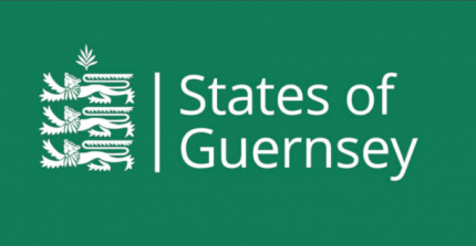 GUERNSEY LAUNCHES SEARCH FOR NEW WHEELCHAIR ACCESSIBLE TAXI DRIVERS