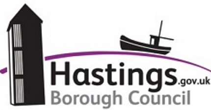 HASTINGS PROPOSES TAXI AGE LIMIT EXTENSION TO OFFSET RISING COSTS