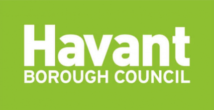 HAVANT BOROUGH COUNCIL CONSULTATION ON PROPOSED UPDATED TAXI LICENSING POLICY