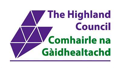 FEMALE COUNCILLORS DEMAND REVIEW OF HIGHLAND COUNCIL TAXI LICENSING AFTER RAPIST SCANDAL