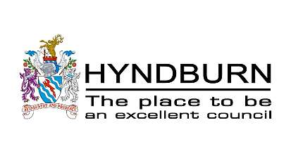 HYNDBURN COUNCIL ENDS TESTING MONOPOLY FOLLOWING TAXI DRIVER OUTCRY