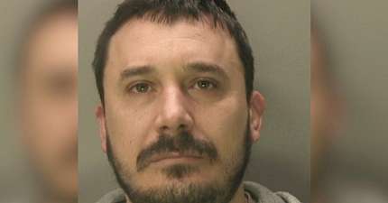 JAILED DRUG DEALER CAUGHT USING PRIVATE HIRE VEHICLE TO SELL COCAINE IN WEST SUSSEX
