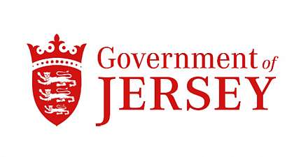 JERSEY TAXI INDUSTRY NUMBERS FALL SHORT OF GOVERNMENT TARGET