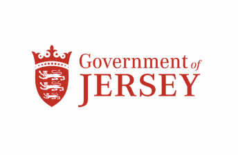 JERSEY DEPUTY DEMANDS CRACKDOWN ON ILLEGAL LIFT SHARING VIA FACEBOOK GROUPS