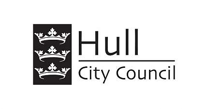 JOINT TAXI SAFETY OPERATION FINDS FAULTY VEHICLES IN HULL