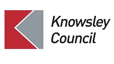 KNOWSLEY COUNCIL CONSIDERS UNMET SURVEY OR QUALITY OF VEHICLE RESTRICTIONS