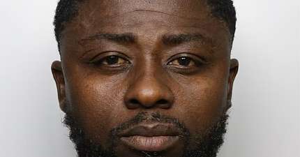 LEEDS RAPIST JAILED FOR OVER 15 YEARS AFTER TARGETING VULNERABLE WOMEN AT NIGHT