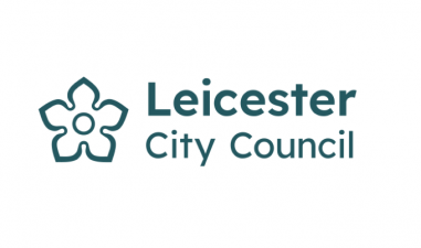 NEW BAYS FOR TAXIS AND PASSENGER DROP OFFS TO BE TRIALLED IN LEICESTER