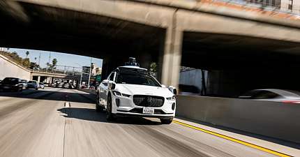 LONDON ROBOTAXI PUSH SPARKS ALARM OVER HIDDEN AI BIASES AND PASSENGER SAFETY DEFICIENCIES