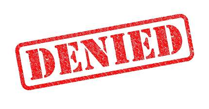 MAN WHO CLASHED WITH POLICE AND FILMED DANCERS DENIED ABERDEEN TAXI LICENCE