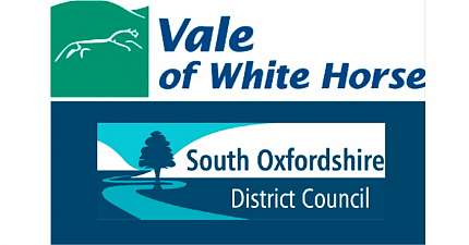 MAXIMUM TAXI FARE AGREED FOR SOUTH AND WEST OXFORDSHIRE AREA