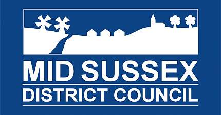 MID SUSSEX COUNCIL ISSUES EMERGENCY FUEL SURCHARGE