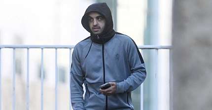 MIRACLE 50K DEPOSIT UBER DRIVER LOSES LICENCE APPEAL AFTER MYSTERY MONEY CLAIM