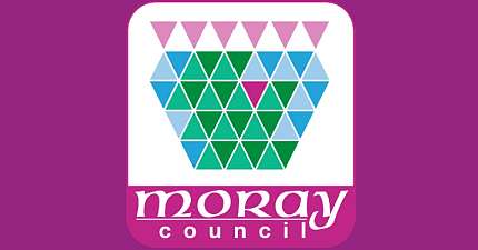 MORAY TAXI FARE CONSULTATION BEGINS