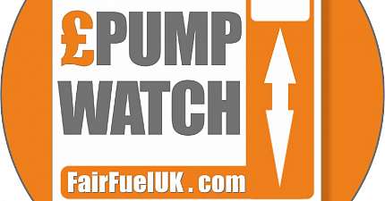 MPS TO DELIVER CUT FUEL DUTY PETITION TO DOWNING STREET TODAY