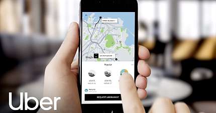 NEW ZEALAND SUPREME COURT UPHOLDS RULING UBER DRIVERS DEEMED EMPLOYEES
