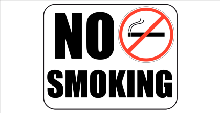LIVERPOOL CITY COUNCIL ISSUES 103 FIXED PENALTY NOTICES FOR SMOKING IN A LICENSED VEHICLE