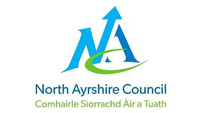 NORTH AYRSHIRE TAXI REVIEW PROPOSES MORE FESTIVE CHARGES