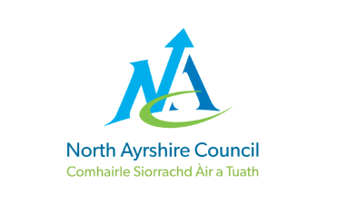 NORTH AYRSHIRE CABBIES FACE CRACKDOWN AS DRESS CODE VIOLATIONS DOUBLE