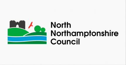KNOWLEDGE TESTS WOES IN NEWLY FORMED NORTH NORTHAMPTONSHIRE UNITARY COUNCIL