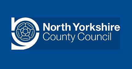 NORTH YORKSHIRE SEEKS INPUT ON TAXI ACCESSIBILITY AND DRAFT INCLUSIVE SERVICE PLAN