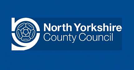 NORTH YORKSHIRE TAXI POLICY SPARKS CONTROVERSY OVER WHEELCHAIR ACCESSIBILITY