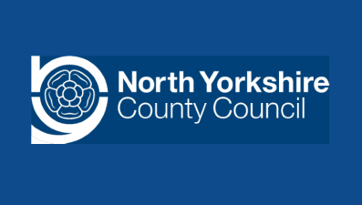 NORTH YORKSHIRE TAXI DRIVERS WARN NEW VEHICLE RULES COULD FINISH OFF THE TRADE