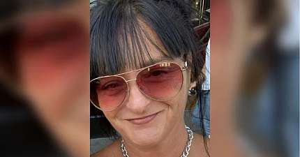PH DRIVER WITH MYSTERY PASSENGER HAS LICENCE REVOKED AFTER TERRIFYING PAISLEY MOTHER