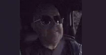 POLICE HUNT PASSENGER AFTER UNPROVOKED ATTACK ON BOURNEMOUTH TAXI DRIVER