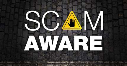 QUICK THINKING CABBIE SAVES NORFOLK PENSIONER FROM 3000 SCAM