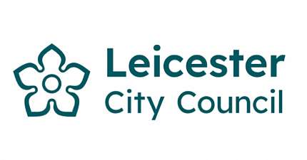 RELAXATION OF AGE RESTRICTIONS FOR LEICESTER TAXIS TO HELP SUPPORT DRIVERS