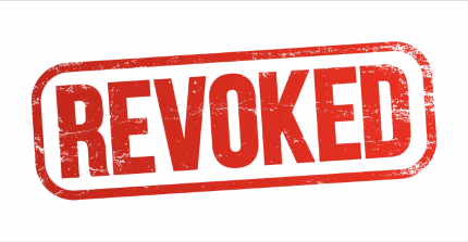 BRADFORD PRIVATE DRIVER STRIPPED OF LICENCE AFTER FALSE CLAIM OVER M1 SPEEDING