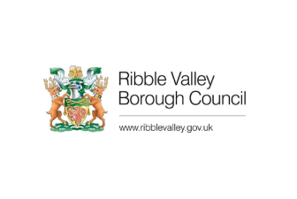 RIBBLE VALLEY TAXIS SECURE PERFECT SCORE IN PRE CHRISTMAS SAFETY SWEEP