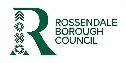 ROSSENDALE COUNCIL CRACKS DOWN ON ILLEGAL CHARGES FOR USING CARDS