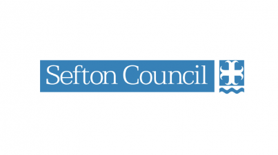 SEFTON INUNDATED WITH TAXI APPLICATIONS AS OUT OF BOROUGH DRIVERS SURGE