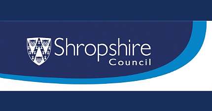 SHROPSHIRE TAXI LICENCE FEES INCREASE SPARKS OPERATOR CONCERN OVER DISPARITY