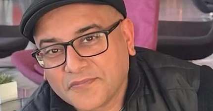 SIX MEN ARRESTED IN CONNECTION WITH THE MURDER OF TAXI DRIVER JESBIR SINGH KHELA