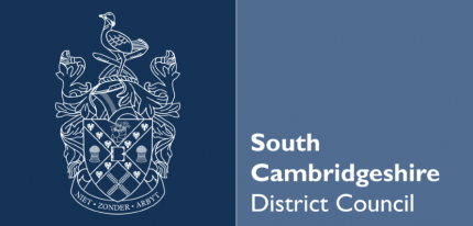 SOUTH CAMBRIDGESHIRE COUNCIL LAUNCHES CONSULTATION ON PROPOSED TAXI LICENSING UPDATES