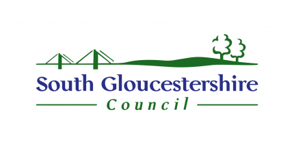 SOUTH GLOUCESTERSHIRE PROPOSES NEW FEES FOR TAXI AND PRIVATE HIRE LICENCES
